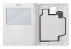 Фото Качественные Чехлы Flip cover и view для Samsung