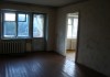 Фото 2-х комнатная квартира в г.Рошаль