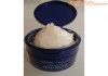 Фото Ультра-питательный крем для рук Mentholatum Beauty Premium с маслом арганы