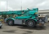 Фото Продается автокран KOBELCO RK350