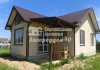Фото Продажа домов в Калужской области в деревне Алопово в КП