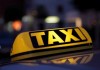 Фото Приглашаем водителей для работы в такси.