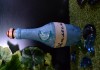 Фото Игрушка джинн в бутылке
