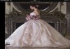 Фото Свадебные платья " Romona Keveza"