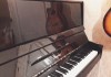Пианино даром