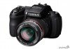 Фотоаппарат с суперзумом Fujifilm FinePix HS20EXR