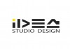 Дизайн студия IDEA