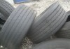 Фото Батоны на полуприцеп 385/65 R22.5 б/у из Европы ОПТОМ от 50 штук