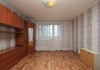 Фото Однокомнатная квартира Загорьевский проезд, д. 7 к 2 ЮАО, Бирюлево-Восточное.