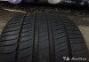 Фото 4 Шины Сontinental ContiSportContact 3 225/50/R17