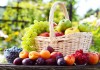 Фото Купим овощи и фрукты