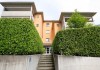 Фото Продаются современные апартаменты в Швейцарии в новой элитной резиденции в Лугано (Виганелло)