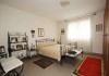 Фото Продаются современные апартаменты в Швейцарии в новой элитной резиденции в Лугано (Виганелло)