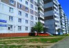 Фото 1-комнатная квартира по ул. Закиева, 15 (Азино-1)