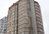 Фото Продам 3-комнатную квартиру с открытой террасой 9 кв.м