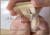 Фото NEW Мини Ленточное наращивание волос, коррекция, продажа волос!