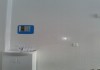 Фото Монтаж панелей ПВХ, МДФ, вагонки, отделка балконов, прихожих и ванных комнат