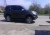 Фото Продам Chevrolet TrailBlazer, 2012 г. в отличном состоянии.