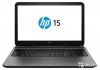 Ноутбук HP 15-g021sr