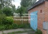 Фото Калужская область продажа домов. Дом, гараж, беседка, теплица, 15 соток в деревне Чериково.