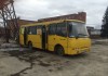 Фото Продам автобус "Богдан"