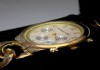 Фото Женские часы Michael Kors + браслет Pandora в Таганроге