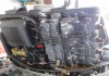 Фото Продам лодочный мотор HONDA BF130 A, нога UL (635 мм), из Японии, 4-х тактный,