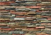 Фото Камень облицовочный декоративный