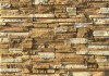 Фото Камень облицовочный декоративный