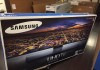 Samsung UN75HU8550 75-Inch 4K UHD 3D Smart TV