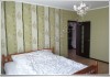 Фото Продажа 2-х комнатной квартиры в Москве (м. Строгино)