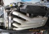 Фото Продам лодочный мотор SUZUKI DF 115, нога L (508 мм), из Японии, 4-х тактный