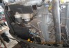 Фото Продам лодочный мотор SUZUKI DF 115, нога L (508 мм), из Японии, 4-х тактный