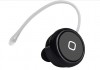 Фото Мини Bluetooth наушники беспроводные с микрофоном Handfree.