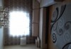 Фото Продаю 2-х комнатную квартиру в г.Чехов