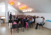 Фото Современный конференц-зал в центре Череповца для проведения любых деловых мероприятий