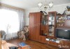Фото Продам 1- комнатную квартиру в Москве р-н Косино - Ухтомский Оренбургская ул 20 к 2