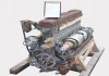 Фото Продам Двигатель В-6 и его модификации
