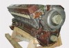 Фото Двигатель В-46 и его модификации
