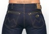 Фото Montana Джинс - магазин классической джинсовой одежды для мужчин и женщин из Германии