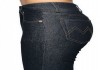 Фото Montana Джинс - магазин классической джинсовой одежды для мужчин и женщин из Германии