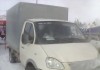 Фото Грузоперевозки с грузчиками и без.
