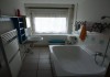 Фото В Германии уютная 3-комнатная квартира под Лейпцигом