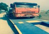 Фото Продам весы автомобильные элнетронные испресс в дагестане