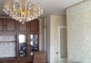 Фото 4 комнатная квартира 5 этажного дома в г. Рошаль московской области