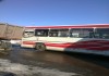Автобус мерседес-бенц 0325 1995г.в.
