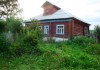 Фото Продаю дом на 32-сотках д.Бакшеево Александровский р-н Владимирская обл.