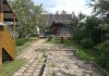 Фото Дом на участке 4 сотки, снт «Зимогорье», д.Матюшино, 25 км по Ярославскому шоссе