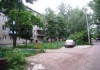 Фото 3 комн. квартира п. Большевик, граничит с г. Серпухов.