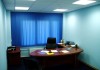 Фото Сдаём в аренду. Небольшие офисы. Офисные помещения от 10до 25м2 Без комиссии.